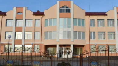 На Волині можуть закрити 10-ті класи у трьох селах
