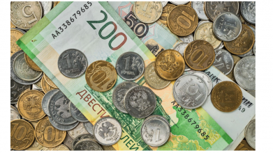 Види валютних операцій простими словами: що варто знати кожному