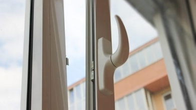 10-річний хлопчик загинув через падіння з висоти у Києві