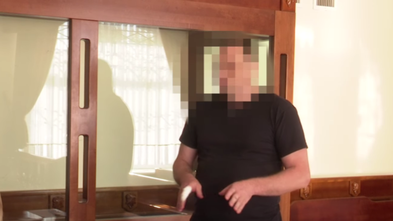 «Його боялися всі, тому що був доволі неврівноваженим»: яке покарання обрали лучанину за вбивство тестя