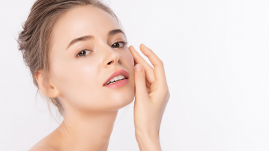 Крем для обличчя: як знайти свою текстуру без компромісів