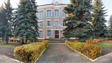 Які ліцеї Волині показали найвищі середні бали з предметів НМТ-2026