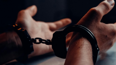 У Луцьку судитимуть 51-річного чоловіка, який задушив власну дружину