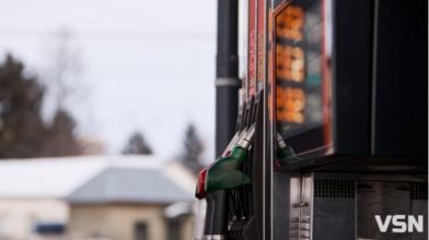 Ціни на бензин і дизель різко зросли: що відбувається на ринку пального та чи загрожує дефіцит