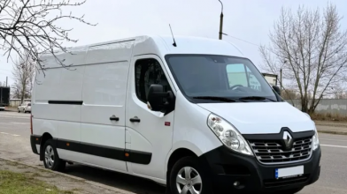 Неповнолітній волинянин уночі п'яним водив мікроавтобус: як його покарали