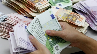 Волинські проєкти виграли грант від ЄС на понад 7,5 млн євро