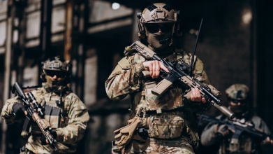 Хто має право на відстрочку від мобілізації в червні: перелік