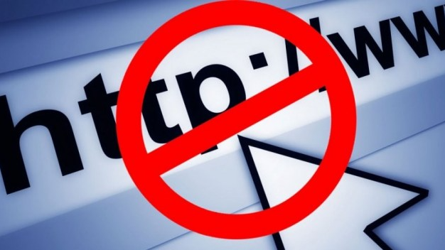 Інтернет-провайдерів, які відмовляються блокувати російську пропаганду, почали виключати з держреєстру