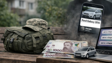 На Волині аферисти ошукали колишнього військового ЗСУ на 165 тисяч