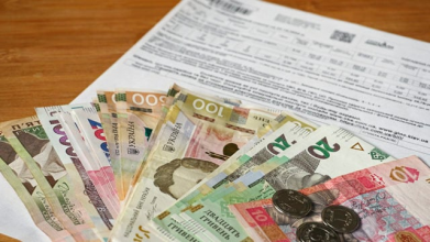 Хто у Луцьку отримає гроші на комуналку від міськради: перелік категорій