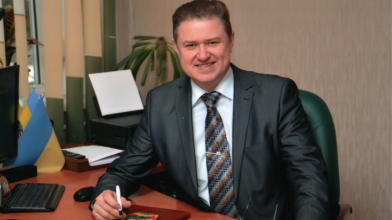 День народження, Волинь