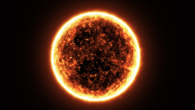 магнітні бурі в Україні