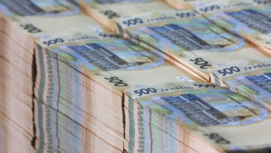 Позовів на понад пів мільярда гривень: якій волинській громаді відсудили найбільше коштів