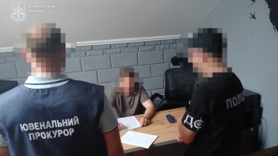 Переплатили майже мільйон за тепло: на Волині судитимуть директора підприємства