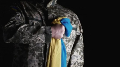 В Україну повернули 99 полеглих Героїв