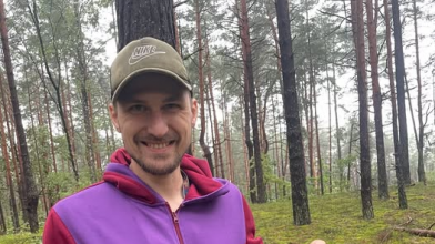 Повідомили про стан волинянина, який з військової частини опинився у реанімації