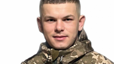 За місяць до загибелі приїжджав у відпустку додому: волинянину просять присвоїти державні нагороди