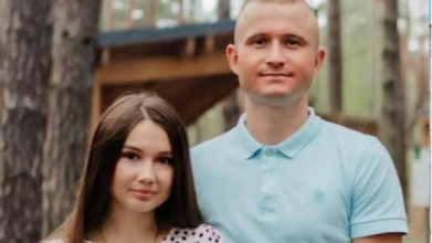 Не встигли створити сім'ю: що відомо про молоду пару, яка загинула під завалами багатоповерхівки у Луцьку
