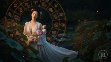 Гороскоп на 15 лютого 2026: день чесності та усвідомлених рішень для всіх знаків Зодіаку