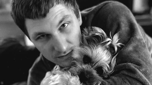 Помер волинянин, який з військової частини опинився у реанімації