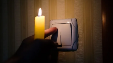 Відключення є, а рахунки - ті ж самі: що не так із платіжками під час вимкнення світла