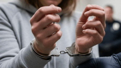 Призерка Паралімпійських ігор з Волині побила пенсіонера до смерті: як її покарали