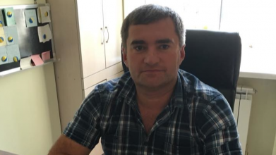 День народження, Волинь