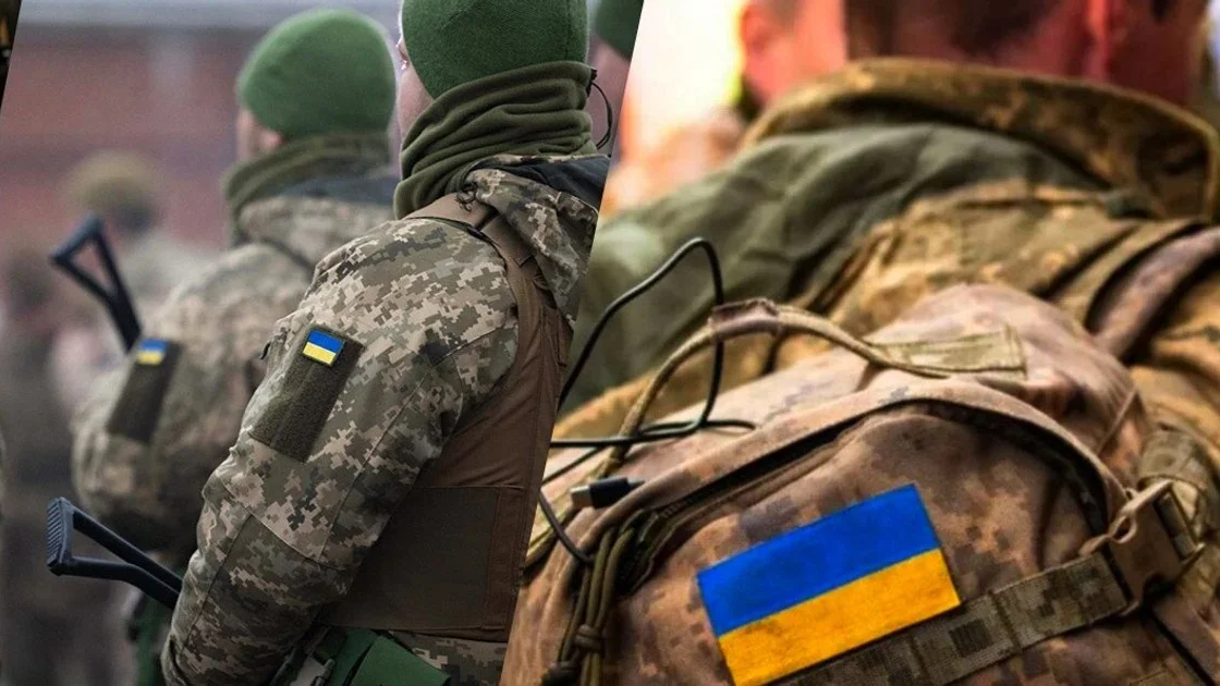 Чого очікувати від мобілізації у 2026 році - прогноз військового експерта