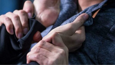 Конфлікт через спортивну форму: на Волині вчитель фізкультури побив батька учня