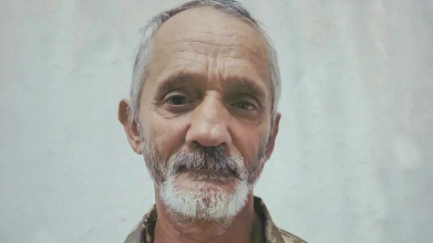 Помер від тяжких поранень: на Волині поховають захисника Петра Кидибу