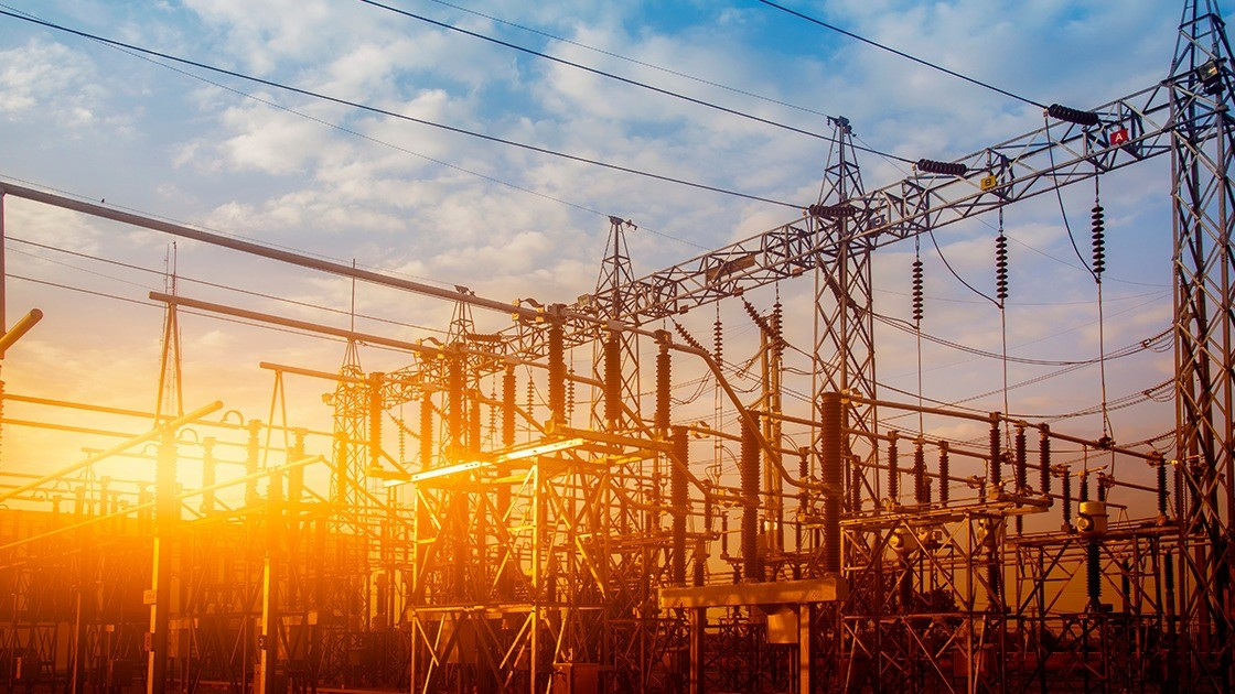 Чому графіки відключень світла можуть змінюватися кілька разів на день