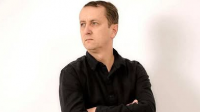 Обірвалося життя вчителя волинського ліцею