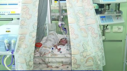 VSN - Волинська служба новин