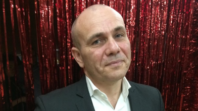 день народження, Волинь