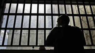 У Луцьку засудили громадянина рф за зґвалтування 12-річної дівчинки
