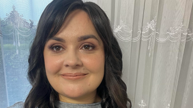 День народження, Волинь