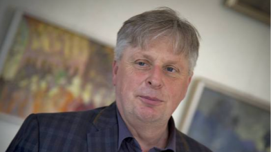 День народження, Волинь