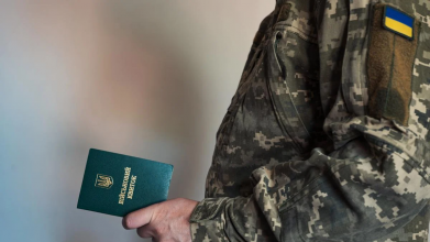 Чи можуть студенти втратити відстрочку після 25 років
