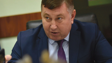 День народження, Волинь
