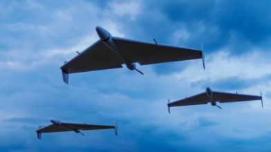 вибухи у Києві