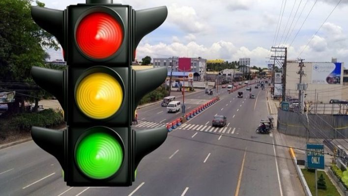 У Луцьку змінили рух на перехресті Бібліотечна–В’ячеслава Хурсенка