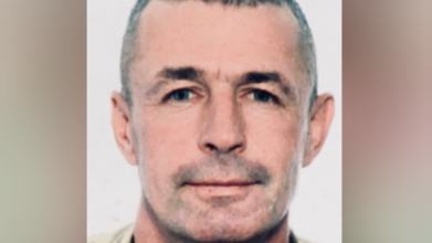 На Волинь «на щиті» повертається Герой Олександр Денисюк. Просять гідно провести в останню путь