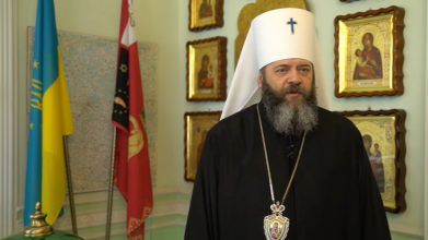 день народження, Волинь