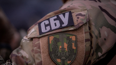 Проросійський агітатор з Луцька отримав тюремний строк - що відомо