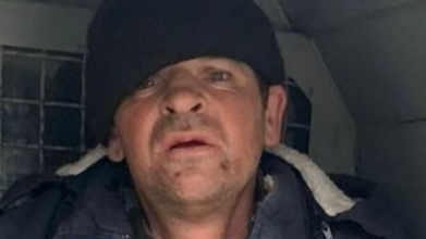 Пішов з дому у невідомому напрямку кілька тижнів тому: розшукують безвісти зниклого чоловіка з Волині