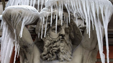 20-річний хлопець впав у кому у Львові