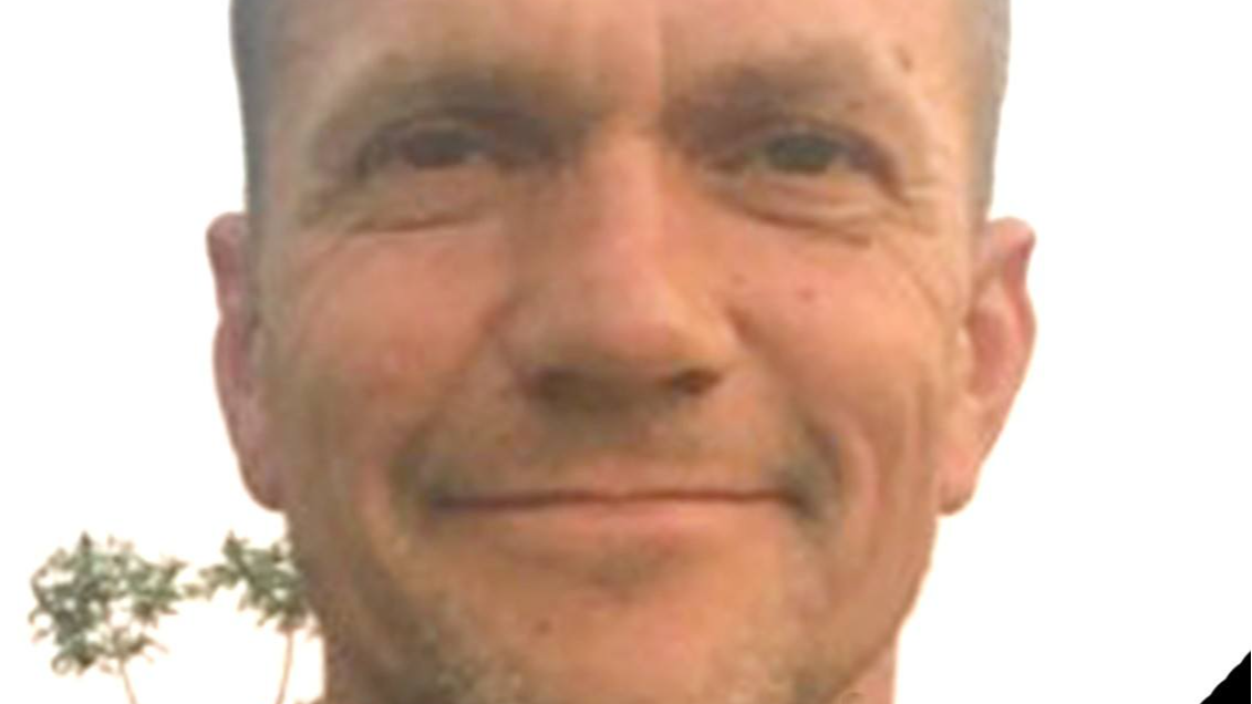 «На щиті» на Волинь повертається Герой, який загинув більше 2,5 роки тому