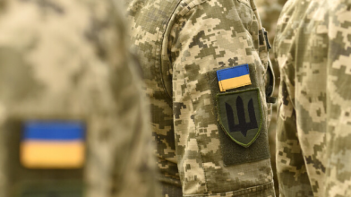 Андрій Гнатов, демобілізація