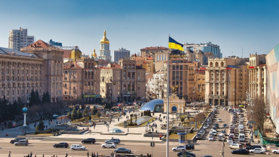 Україну змушують «здати» Донбас і забути про НАТО: що відомо про «мирний план» Трампа