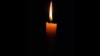 Померла 26-річна волинянка, яка боролася з онкологією